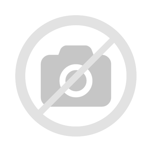 Quaderno per scrivere ricette vintage: 100 schede compilabili in formato A4 per conservare le tue ricette | con comodo indice