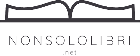 Nonsololibri.net