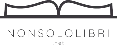 Nonsololibri.net